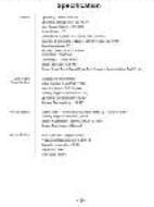 Xomax XM-DTSB913 - 10