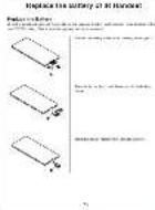 Xomax XM-DTSB913 - 7