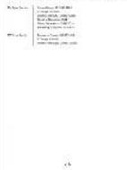 Xomax XM-DTSB913 - 11