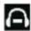 Xomax XM-DTSB1011 - DVD Modus - 3