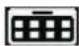 Xomax XM-DTSB1011 - DVD Modus - 5