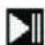 Xomax XM-DTSB1011 - DVD Modus - 12