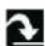 Xomax XM-DTSB1011 - DVD Modus - 9