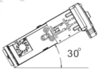 Xomax XM-DTSB1011 - XOMAX übernimmt keine Verantwortung für verlorene Daten usw., auch wenn die Daten usw. bei der Verwendung dieses Produkts verloren gegangen sind. - 2