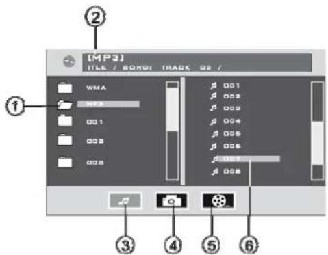 Xomax XM-DTSB906 - USB-Betrieb - 3