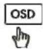 Xomax XM-DTSB906 - Für VCD (Ohne PBC) - 2