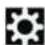 Xomax XM-DTSB906 - DVD Modus - 24