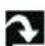 Xomax XM-DTSB906 - DVD Modus - 9