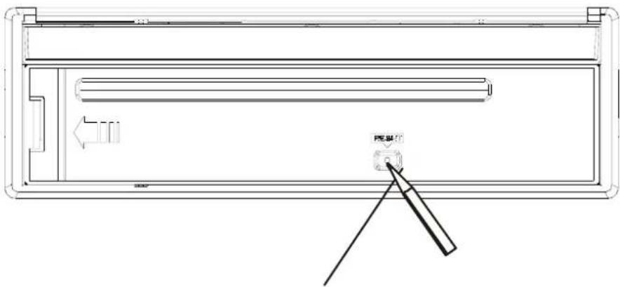 Xomax XM-DTSB906 - ANIMATIONEN - 2