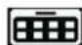 Xomax XM-DTSB906 - DVD Modus - 5