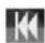 Xomax XM-DTSB906 - DVD Modus - 14