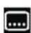 Xomax XM-DTSB906 - DVD Modus - 19