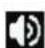 Xomax XM-DTSB906 - DVD Modus - 2