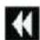 Xomax XM-DTSB906 - DVD Modus - 10