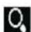 Xomax XM-DTSB906 - DVD Modus - 20