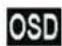 Xomax XM-DTSB906 - DVD Modus - 26