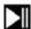 Xomax XM-DTSB906 - DVD Modus - 12