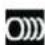 Xomax XM-DTSB906 - DVD Modus - 21