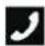 Xomax XM-DTSB906 - DVD Modus - 23