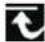 Xomax XM-DTSB906 - DVD Modus - 32