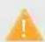 Xomax XM-2DTSBN6216 - Verwendung des Bildschirmes - 1