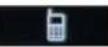 Xomax XM-2DTSBN6214 - Automatische Anrufannahme - 10