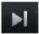 Xomax XM-2DTSBN6214 - Bluetooth Musik starten - 2