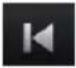 Xomax XM-2DTSBN6214 - Bluetooth Musik starten - 3
