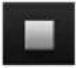 Xomax XM-2DTSBN6214 - Bluetooth Musik starten - 5
