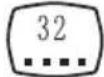 Xomax XM-2DTSBN6210 - Signs of Video and Audio - 2