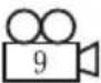 Xomax XM-2DTSBN6210 - Signs of Video and Audio - 3