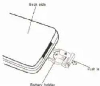 Xomax XM-2DTSBN6210 - Notes: - 4