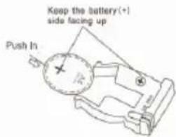Xomax XM-2DTSBN6210 - Notes: - 3