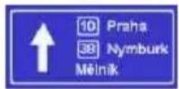 Xomax XM-2DTSBN6210 - Navigation - 7