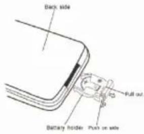 Xomax XM-2DTSBN6210 - Notes: - 1