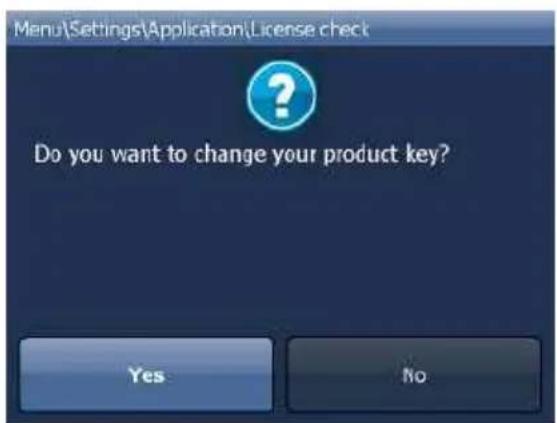 Xomax XM-2DTSBN6210 - Product key - 2