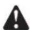 Xomax XM-2DTSBN6210 - WARNING - 1