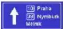 Xomax XM-2DTSBN6210 - Navigating - 5
