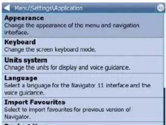 Xomax XM-2DTSBN6210 - Application - 1