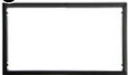 Xomax XM-2DTSB6212 - Packungsinhalt - 5