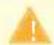 Xomax XM-2DTSB6212 - Bilder - 2