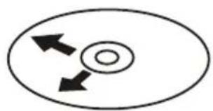 Xomax XM-2DTSB6212 - Hinweise zum Umgang - 3