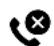 Xomax XM-2DTSB6212 - Anrufprotokoll - 3