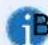 Xomax XM-2DTSB6212 - Bilder - 1