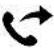 Xomax XM-2DTSB6212 - Telefonbuch - 9