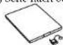 Xomax XM-2DTSB80 - DVD / VCD / CD Handbuch - 3