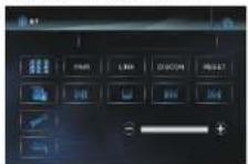 Xomax XM-2DTSB80 - Achtung - 1