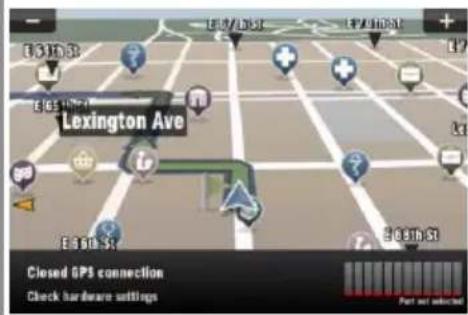 E310 St E310 St E310 St E310 St E310 St E310 St E310 St E310 St E310 St E310 St E310 St E310 St E310 St E310 St E310 St E310 St E310 St E315 St E315 St E315 St E315 St E315 St E315 St E315 St E315 St E315 St E315 St E315 St E315 St E315 St E315 St E315 St E315 St E315 St E 320 St E 320 St E 320 St E 320 St E 320 St E 320 St E 320 St E 320 St E 320 St E 320 St E 320 St E 320 St E 320 St E 320 St E 320 St