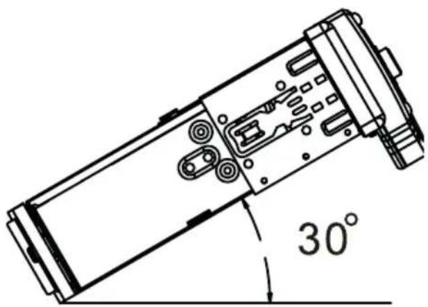 30°