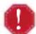 Xomax MB-02EU - Installationshinweise - 1